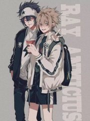 厨房play书趣阁